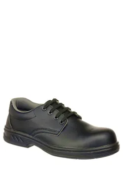 Portwest Steelite Veiligheidsveterschoen S2