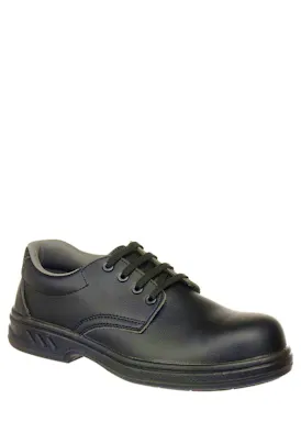 Portwest Steelite-Sicherheitsschnürschuh S2