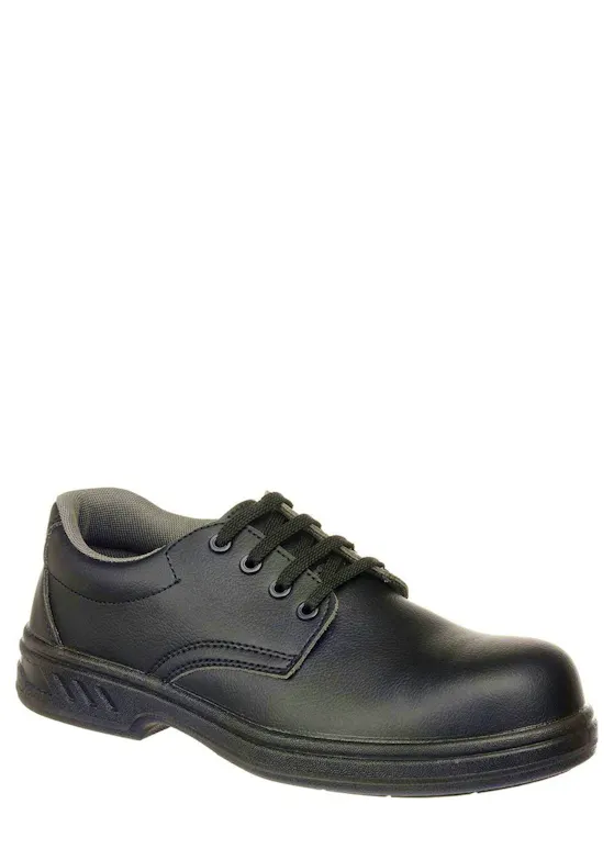 Portwest Steelite-Sicherheitsschnürschuh S2