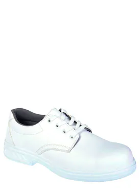 Portwest Steelite Sicherheitsschnürschuh S2 2.0