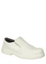 Portwest Steelite-Sicherheitsschuh Slip on niedrig S2 2.0 Vorschaubild