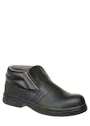 Portwest FW83 S2 Werkschoen Wit miniatuur
