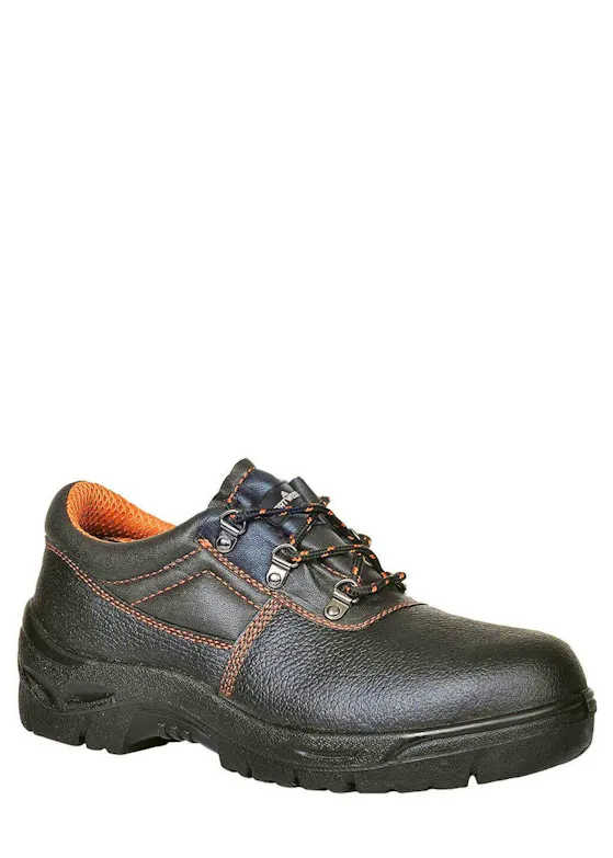 Portwest Steelite Ultra S1P Sicherheitsschuh