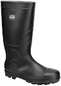 Portwest PVC-04-Arbeitsstiefel Vorschaubild