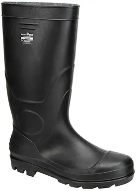 Portwest PVC-04-Arbeitsstiefel