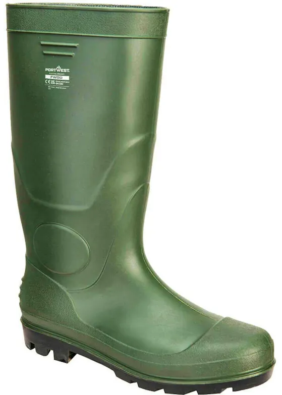 Portwest PVC 04 Werklaars