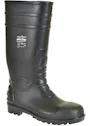 Portwest Klassische S4-Arbeitsstiefel Vorschaubild