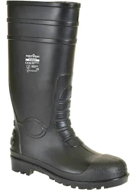 Portwest Klassieke S4 Werklaars