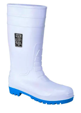 Portwest FW95 S5-Arbeitsstiefel