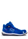 ## Sparco Racing Evo Gilles S3 halbhoch Vorschaubild