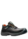 ToWorkFor Trail Werkschoen S3 miniatuur