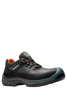 ToWorkFor Trail Werkschoen S3