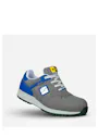 ToWorkFor Stride S3 SRC Werkschoen miniatuur