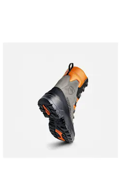 ToWorkFor Lumberjack Werkschuh S3 thumbnail