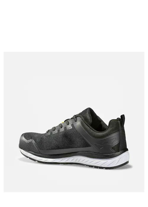 ToWorkFor SuperSet Black S1P
