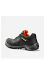 ToWorkFor Trail Werkschoen S3 miniatuur