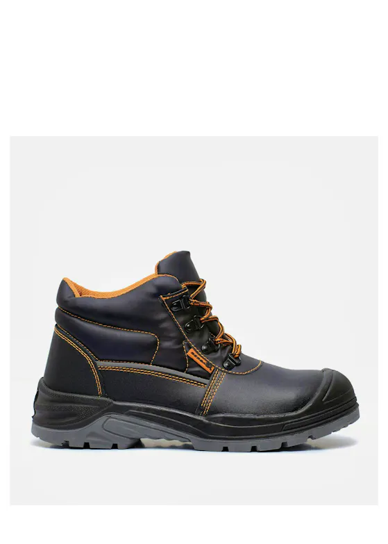 Gerba Flyer High S3