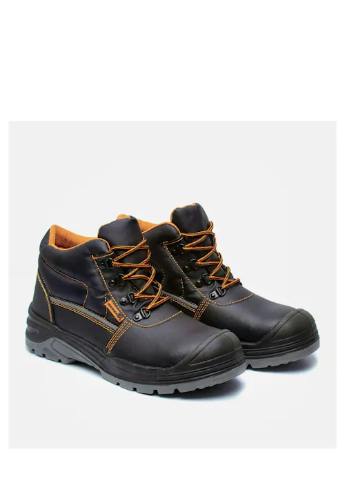 Gerba Flyer High S3