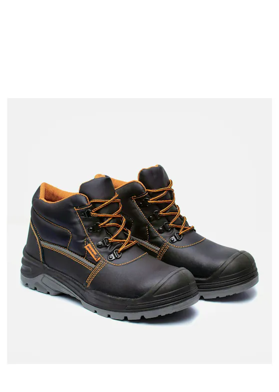 Gerba Flyer High S3