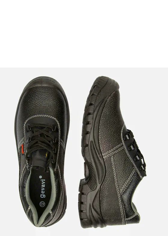Gevavi GS01 S3 werkschoen