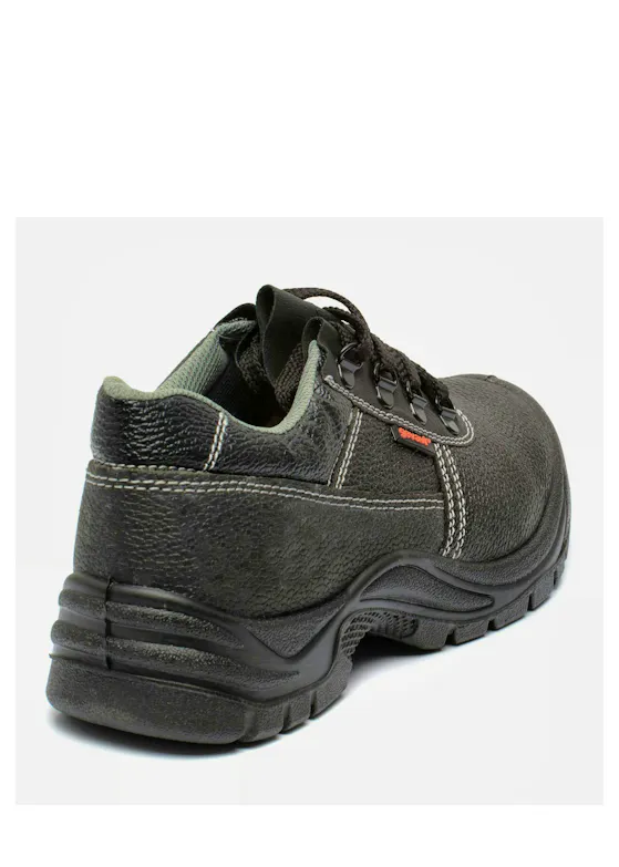 Gevavi GS01 S3 werkschoen