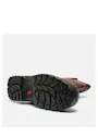 Gevavi GS91 Bari – gefütterter Sicherheitsstiefel S3 Vorschaubild