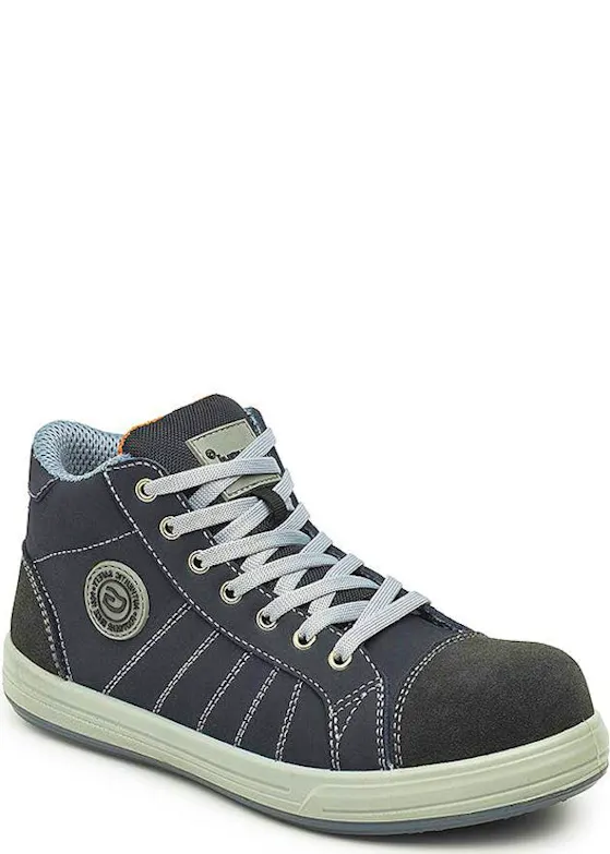 Gevavi Tiger S3 Werkschoen