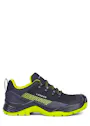 Lavoro Glade Green S3 Sicherheitsschuh Vorschaubild