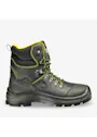 Safety Jogger SI65 Gora S7S High Z 36 Sicherheitsschuh Vorschaubild