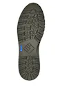 ToWorkFor Graffiti S3 SRC Werkschoen miniatuur