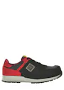 ToWorkFor Graffiti S3 SRC Werkschoen miniatuur