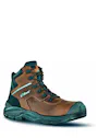 U-Power Rock & Roll Greenland S3 Werkschoen miniatuur