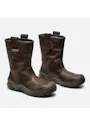 Grisport 70249C S3-Sicherheitsstiefel Vorschaubild