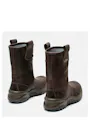 Grisport 70249C S3-Sicherheitsstiefel Vorschaubild