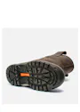 Grisport 70249C S3-Sicherheitsstiefel Vorschaubild