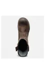 Grisport 70249C S3-Sicherheitsstiefel Vorschaubild