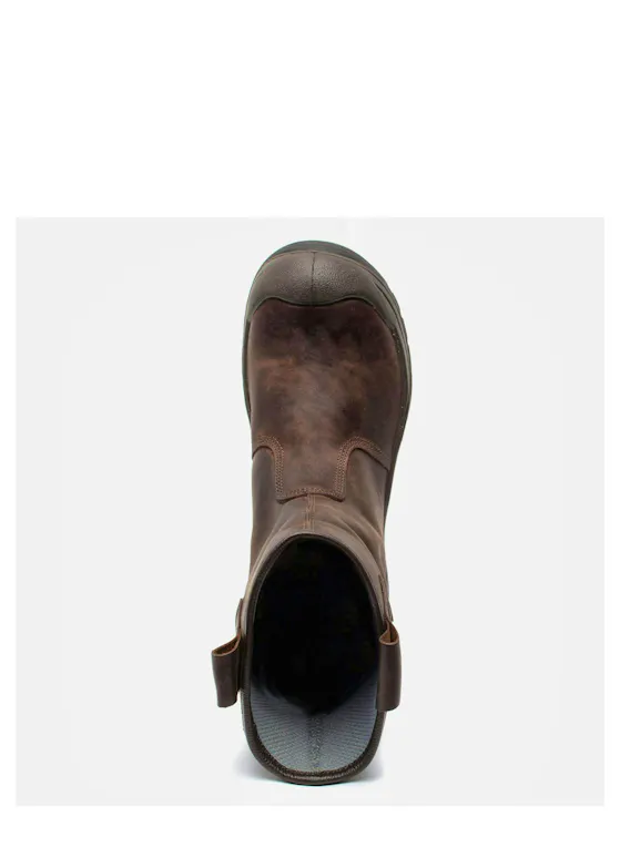 Grisport 70249C S3-Sicherheitsstiefel
