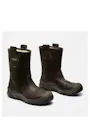 Grisport 70249L + Wool, Größe 41, S3-Stiefel Vorschaubild