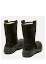 Grisport 70249L + Wool, Größe 41, S3-Stiefel Vorschaubild