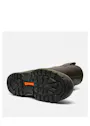 Grisport 70249L + Wool, Größe 41, S3-Stiefel Vorschaubild