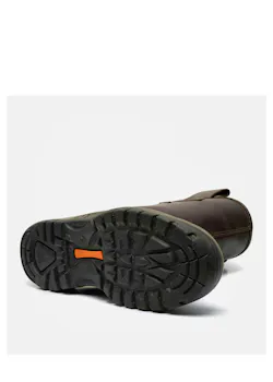 Grisport 70249L+Wool var 41 S3 Laars miniatuur