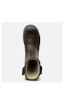 Grisport 70249L + Wool, Größe 41, S3-Stiefel Vorschaubild