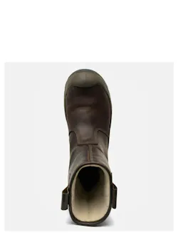 Grisport 70249L+Wool var 41 S3 Laars miniatuur