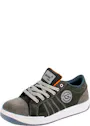 Gevavi GS69 Wolf S3 Sicherheitsschuh Vorschaubild