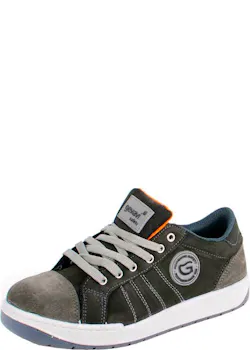 Gevavi GS69 Wolf S3 werkschoen