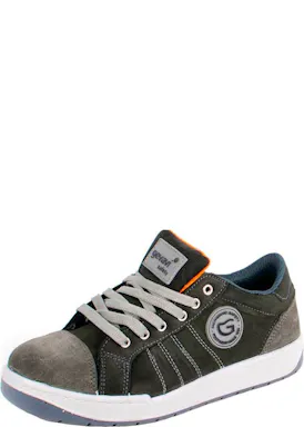 Gevavi GS69 Wolf S3 werkschoen