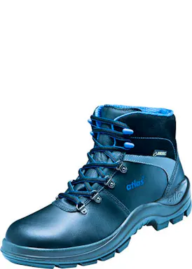 Atlas werkschoen GTX 780 Gore-tex