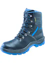 Atlas Sicherheitsschuh GTX 920 Gore-Tex Vorschaubild