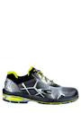 ## Cofra Guard S3 Sicherheitsschuh Vorschaubild