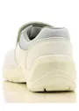 Safety Jogger Gusto SRC S2 Werkschoen miniatuur